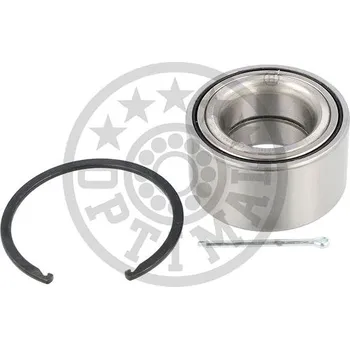 Osvětlení automobilu ACI CITROEN Saxo 99- přední světlo H4 (el.ovládané) P