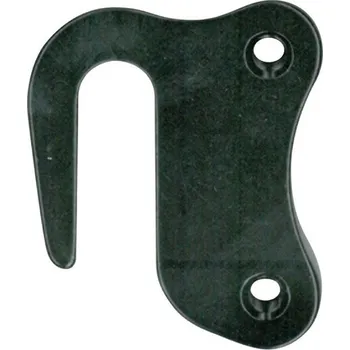 rám kola Patka rámu XLC DO-A87