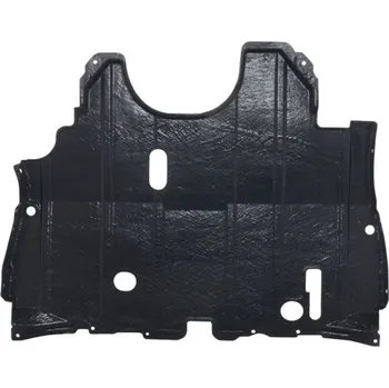 Motorový prostor Kryt motoru NISSAN ALMERA (N16), 03.00-12.02