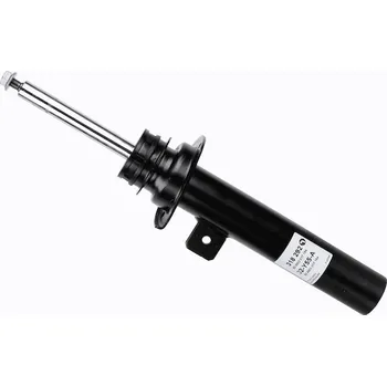 Tlumič pérování SACHS 318 292 SA 318292