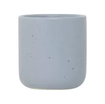 Aoomi Kobe Mug C01 400 ml