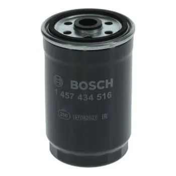 Palivový filtr Palivový filtr BOSCH 1 457 434 516