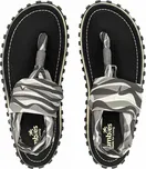 Sandály Gumbies Slingback W GU-SASLI001