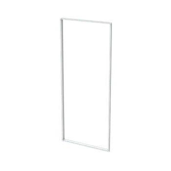 Rozvaděč ABB Ochrana TZP312A dotyková 2CPX010728R9999