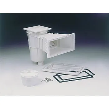 Astral Skimmer se širokým hrdlem 31cm