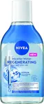 Nivea Micellar Water Regenerating…