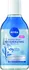 Micelární voda Nivea Micellar Water Regenerating regenerační micelární voda s obsahem séra 400 ml