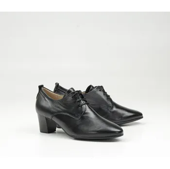 Dámské polobotky Dámské polobotky Caprice 9-23307-43-022 Velikost: 38.5