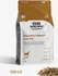 Krmivo pro psa Specific CID-LF Dog Adult Digestive Support Low Fat 2 kg