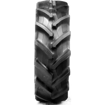 Pneu pro těžký stroj 320/70R28 TM700 TL 119A8/119B TRELLEBORG