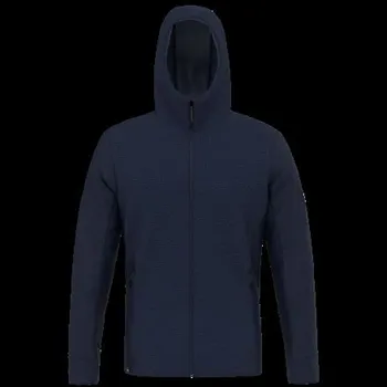 Pánská casual bunda Bunda SALEWA FANES SARNER LIGHT HYB JKT M Man velikost 2XL