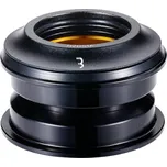 Hlavové složení BHP-51 semi AH 11/8 44mm