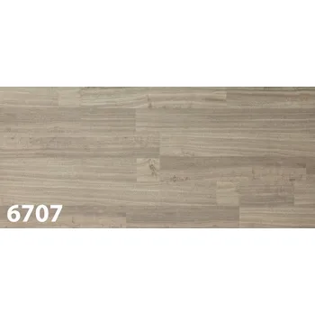 vinylová podlaha Vinylová podlaha Tajima Ambiente 6707