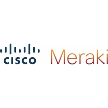 Operační systém CISCO Meraki MX100 Secure SD-WAN Plus Lic. and Sup, 7Y LIC-MX100-SDW-7Y