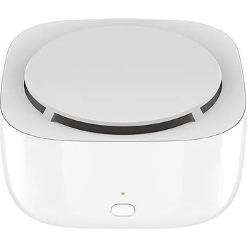 Masážní přístroj Xiaomi Mijia 2, Chytrý odpuzovač komárů, bateriový - AA