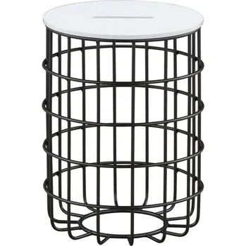 Konferenční stolek *Konferenční stolek FRICI