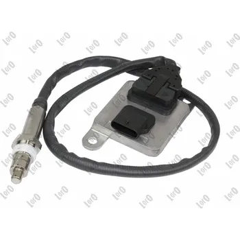 Karburátor NOx-senzor, NOx-katalyzátor ABAKUS 134-02-034