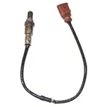 kyslíková sonda VAG 036906262AA