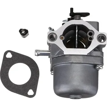 Karburátor pro Briggs (12,5 HP)