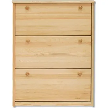 Botník BS-113 botník