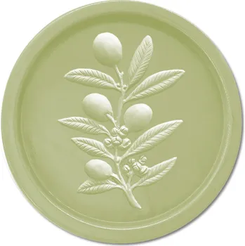 Mýdlo Esprit Provence Květ olivovníku Hmotnost: 100 g Přírodní tuhé mýdlo