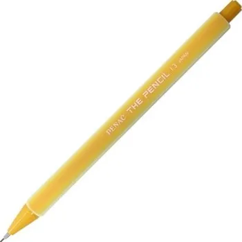 Mechanická tužka Mikrotužka Penac ThePencil, 1,3 mm 552.364