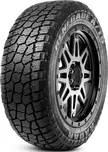 Radar Tires Renegade A/T5 235/70 R16…