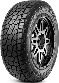 4x4 pneu Radar Tires Renegade A/T5 235/70 R16 106 H XL