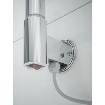 Radiátor PMH Elektrický kabel 1,5m pro sušák Venus