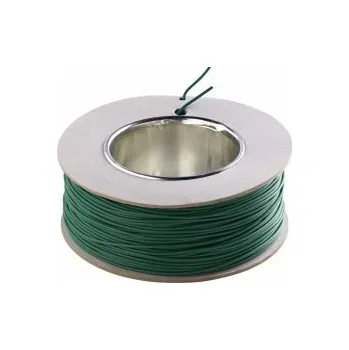 Zahradní technika Obvodový drát pro Husqvarna - 250 m