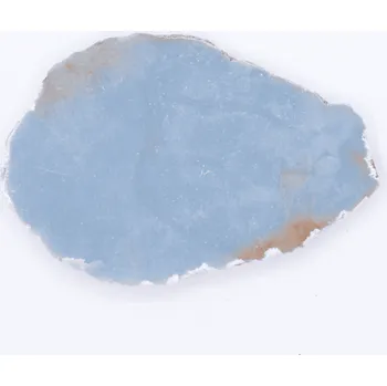 Milujeme Kameny Angelit - leštěný plátek AGP12 448130