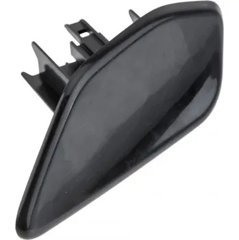 Přední světlomet KRYT OSTŘIKOVAČE SVĚTLOMETŮ SUBARU XV 14-17 /LEVÝ/ 86636FJ410 NTY