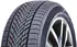 Celoroční osobní pneu Tracmax Tyres Trac Saver A/S 185/60 R14 82 H