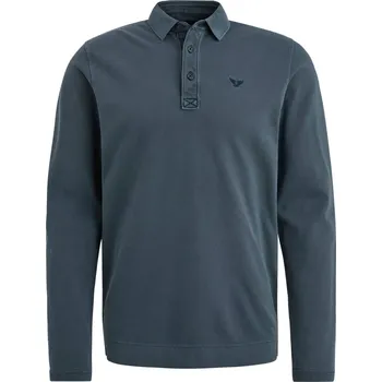 Pánské oblečení PME Legend pánské triko dlouhý rukáv PPS2408801 PPS2408801 L 5281