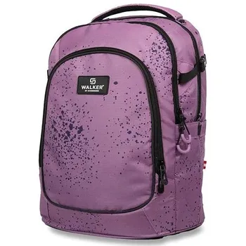 Školní batoh Schneiders Campus Evo 2.0 Walker 30 l