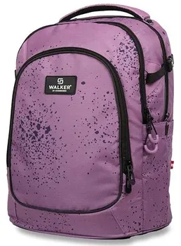 Školní batoh Schneiders Campus Evo 2.0 Walker 30 l