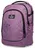 Schneiders Campus Evo 2.0 Walker 30 l, Purple Splash