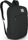 Osprey Arcane Large Day 20 l