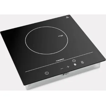 Varná deska Varná deska indukční Dometic CVI1350