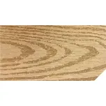 PILWOOD-SAND písková 2000/98x12 mm