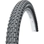 Plášť RALSON R-4904 26x2,35