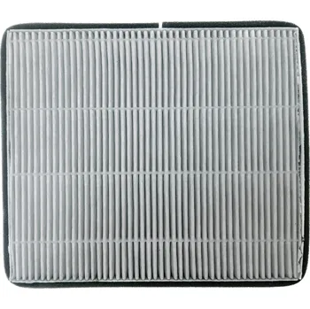 Odvlhčovač vzduchu Rohnson Filtr DF-046 Health Kit pro odvlhčovač vzduchu R-9525