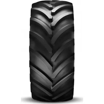 Pneu pro těžký stroj VF600/60 R 30 Vredestein Traxion Optimall NRO 162 D TL