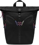 Vuch Mellora 11 l Airy Black