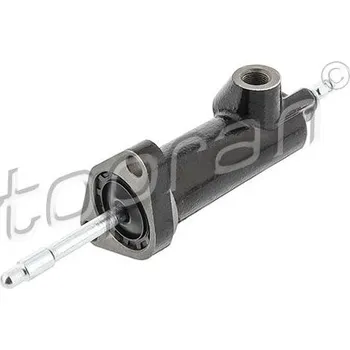 Spojkový válec Pomocný válec, spojka TOPRAN 400 752