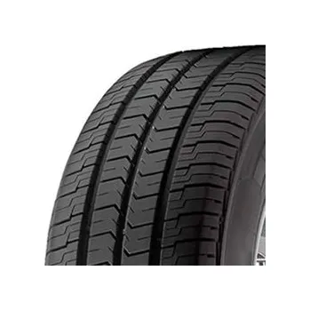 DAVANTI 165/80 R 13 C DX440 94Q 160732DA