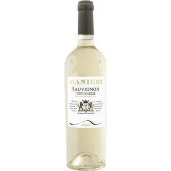 Manieri Sauvignon Trevenezie