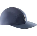Salomon Ultra WP Cap LC2354800 - night sky UNI