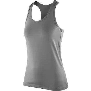 SPIRO Dámský top Impact Softex®