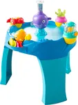 Lamaze Airtivity 3v1 LC27192